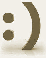 Sede Electrónica MANCOMUNITAT VALL DELS ALCALANS