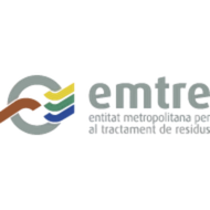 Navegar hacia  Sede Electrónica ENTIDAD METROPOLITANA PARA EL TRATAMIENTO DE RESIDUOS